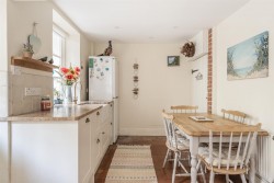 Images for Exford, Minehead