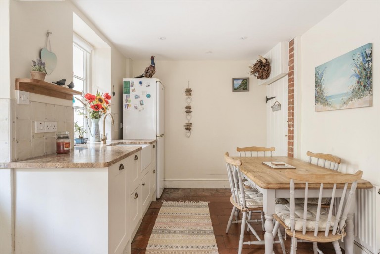 Images for Exford, Minehead