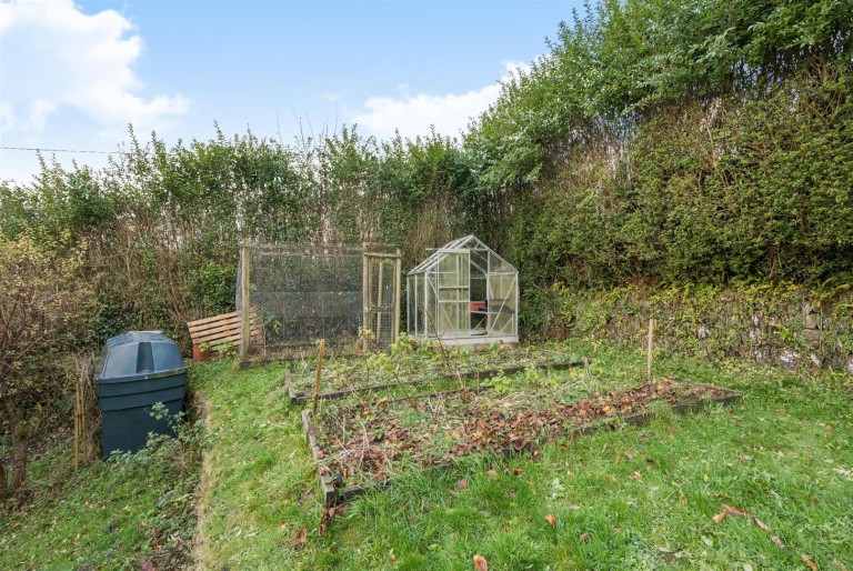 Images for Exford, Minehead