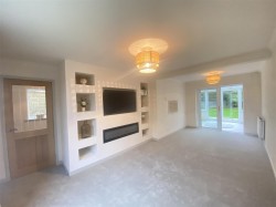 Images for The Meads, Milborne Port, Sherborne