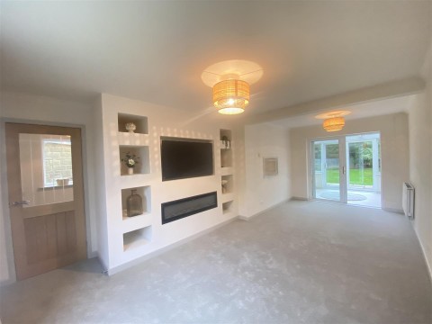 Click the photo for more details of The Meads, Milborne Port, Sherborne