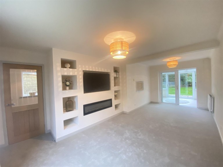 Images for The Meads, Milborne Port, Sherborne