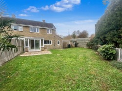 Images for The Meads, Milborne Port, Sherborne