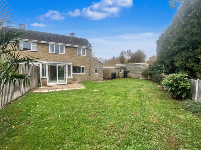 Images for The Meads, Milborne Port, Sherborne