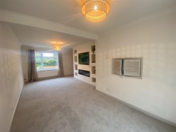 Images for The Meads, Milborne Port, Sherborne