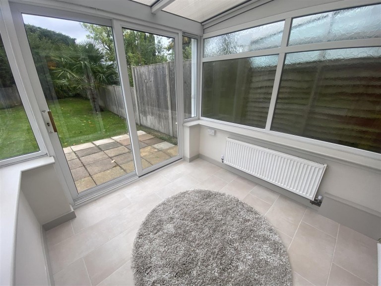 Images for The Meads, Milborne Port, Sherborne