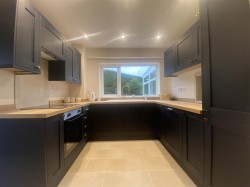 Images for The Meads, Milborne Port, Sherborne