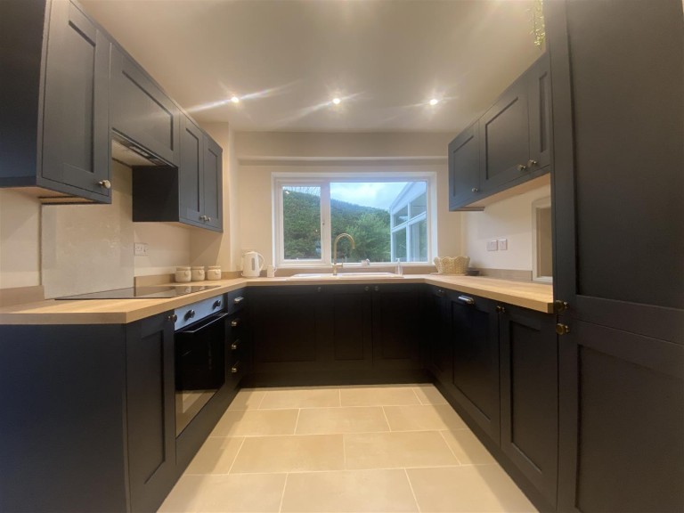 Images for The Meads, Milborne Port, Sherborne