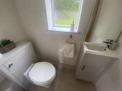 Images for The Meads, Milborne Port, Sherborne