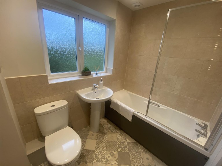 Images for The Meads, Milborne Port, Sherborne