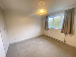 Images for The Meads, Milborne Port, Sherborne