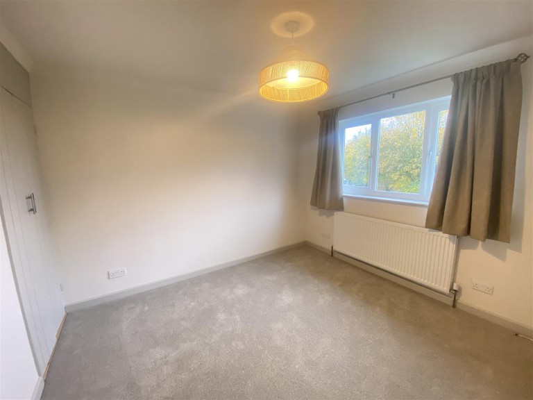 Images for The Meads, Milborne Port, Sherborne