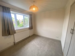 Images for The Meads, Milborne Port, Sherborne