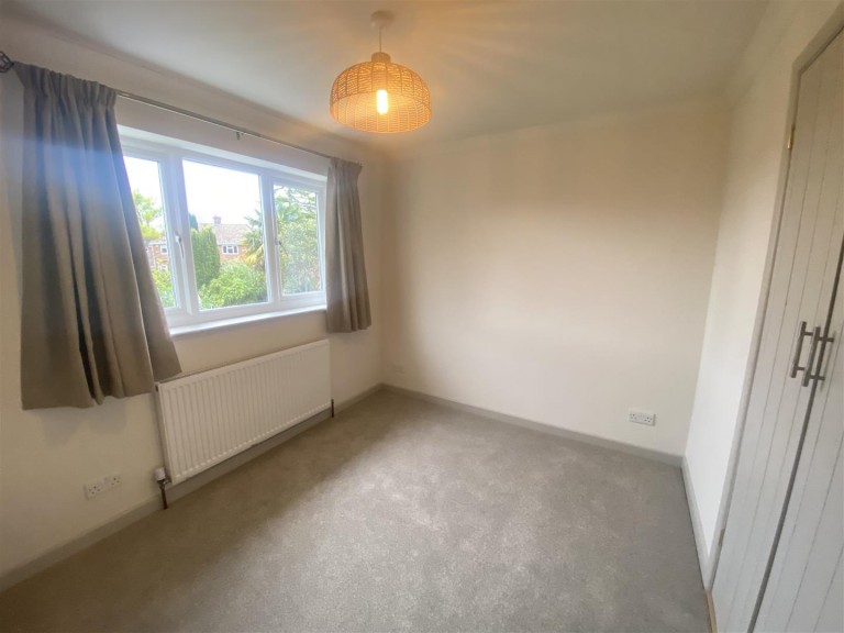 Images for The Meads, Milborne Port, Sherborne