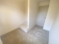 Images for The Meads, Milborne Port, Sherborne