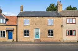 Images for Hillrow, Haddenham