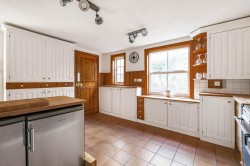 Images for Hillrow, Haddenham