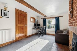 Images for Hillrow, Haddenham