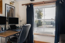 Images for Hillrow, Haddenham