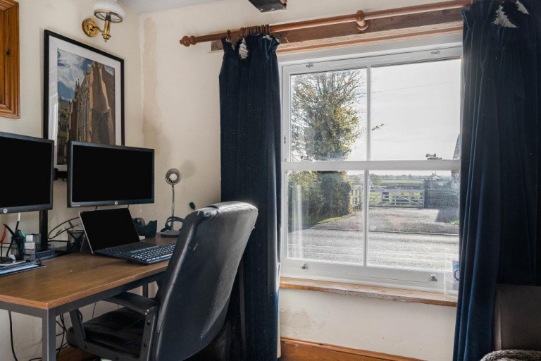 Images for Hillrow, Haddenham