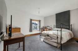 Images for Hillrow, Haddenham