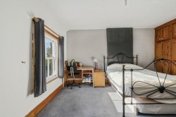 Images for Hillrow, Haddenham