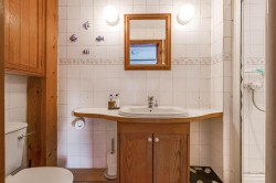 Images for Hillrow, Haddenham