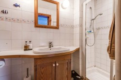 Images for Hillrow, Haddenham