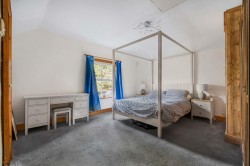 Images for Hillrow, Haddenham