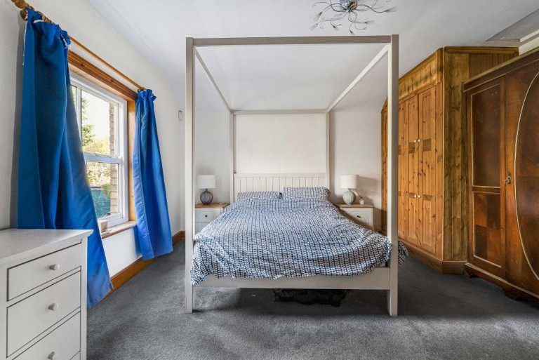 Images for Hillrow, Haddenham