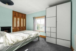 Images for Hillrow, Haddenham