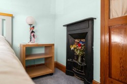 Images for Hillrow, Haddenham