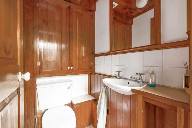 Images for Hillrow, Haddenham