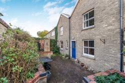 Images for Hillrow, Haddenham