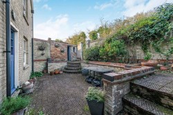 Images for Hillrow, Haddenham