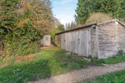 Images for Hillrow, Haddenham