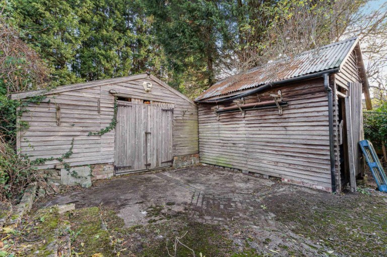 Images for Hillrow, Haddenham