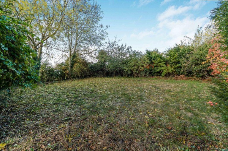 Images for Hillrow, Haddenham