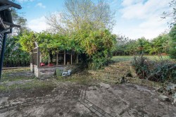 Images for Hillrow, Haddenham