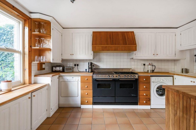 Images for Hillrow, Haddenham