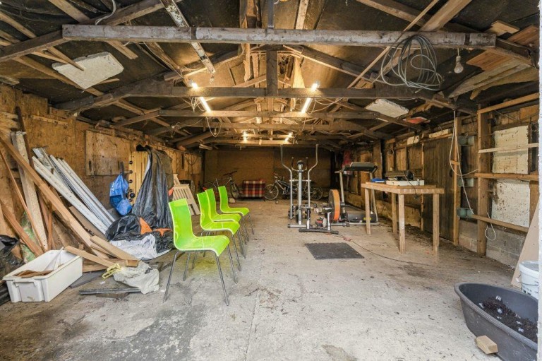 Images for Hillrow, Haddenham