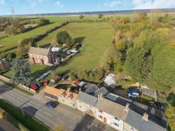 Images for Hillrow, Haddenham