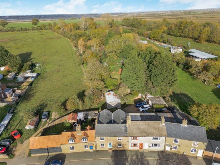 Images for Hillrow, Haddenham