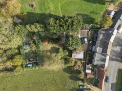 Images for Hillrow, Haddenham