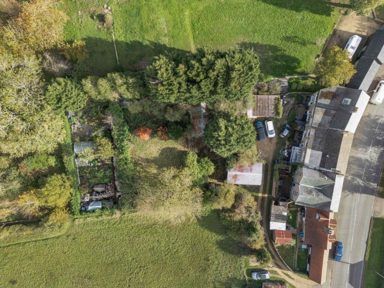 Images for Hillrow, Haddenham