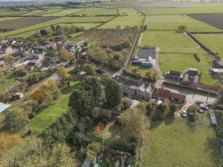 Images for Hillrow, Haddenham