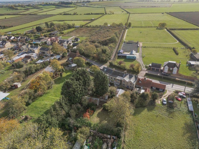 Images for Hillrow, Haddenham