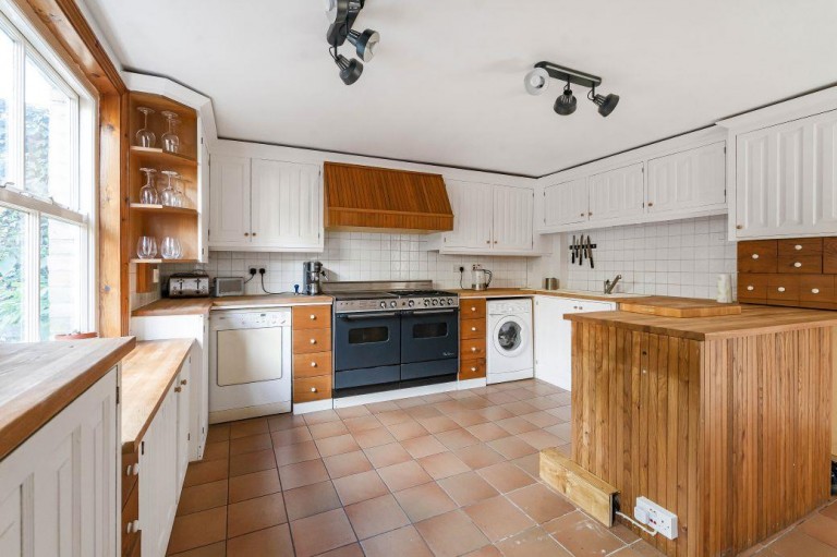 Images for Hillrow, Haddenham