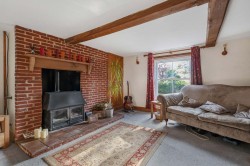 Images for Hillrow, Haddenham