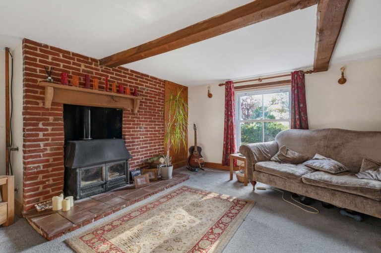 Images for Hillrow, Haddenham